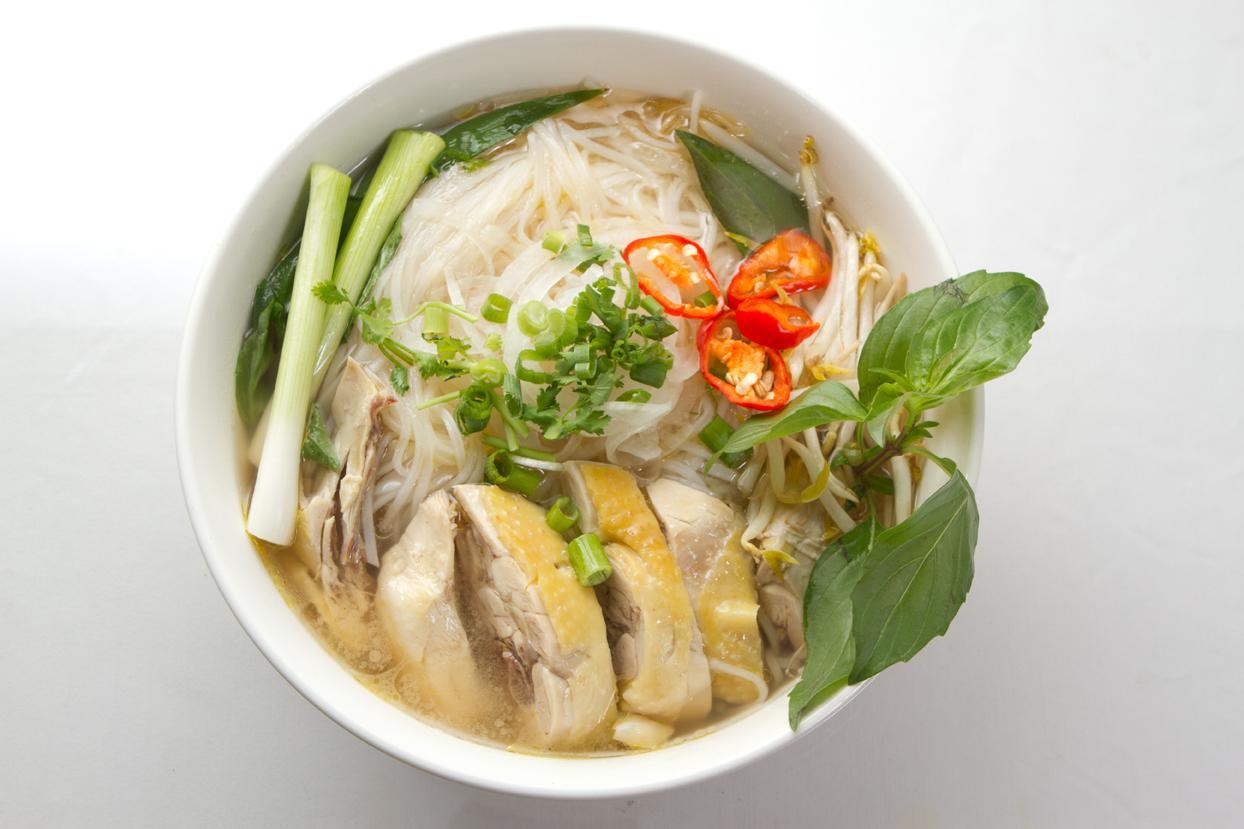 Lam Dat Hotel Ninh Binh Luaran gambar